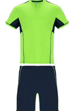 Equipamento Desportivo Roly