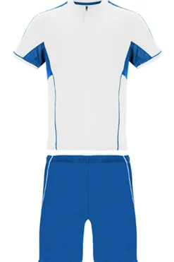Equipamento Desportivo Roly