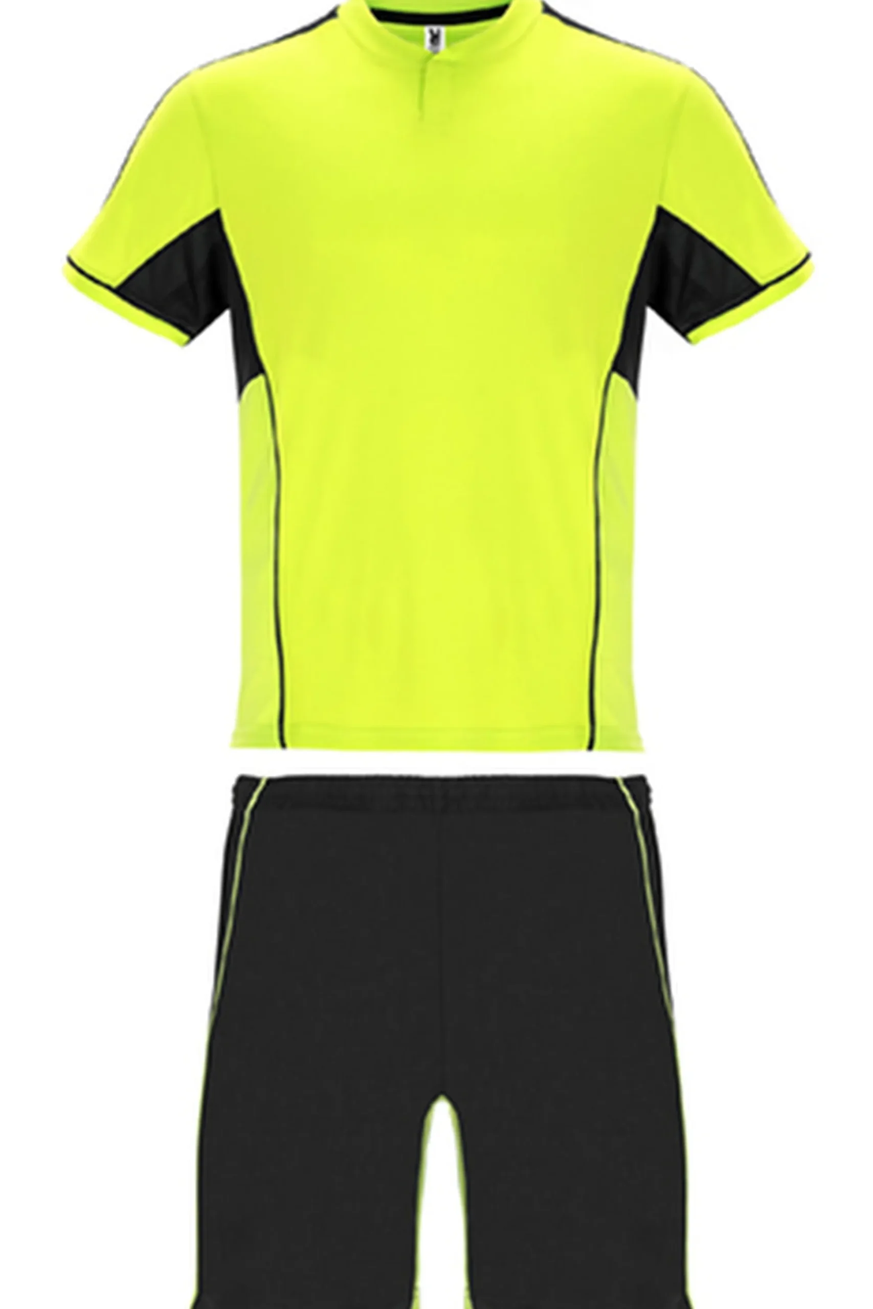 Equipamento Desportivo Roly