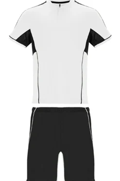 Equipamento Desportivo Roly