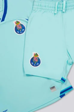3ª Equipamento Fc Porto 26/27