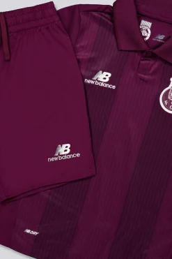 2ª Equipamento Fc Porto 26/27