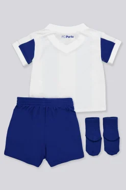 1ª Equipamento Fc Porto 26/27