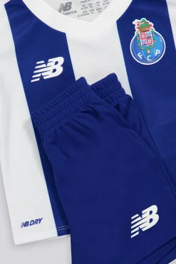 1ª Equipamento Fc Porto 26/27