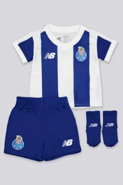 1ª Equipamento Fc Porto 26/27