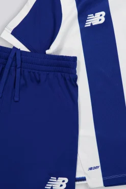 1ª Equipamento Fc Porto 26/27