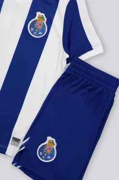 1ª Equipamento Fc Porto 26/27