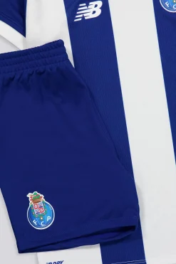 1ª Equipamento Fc Porto 26/27