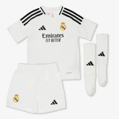 Equip. Real Madrid