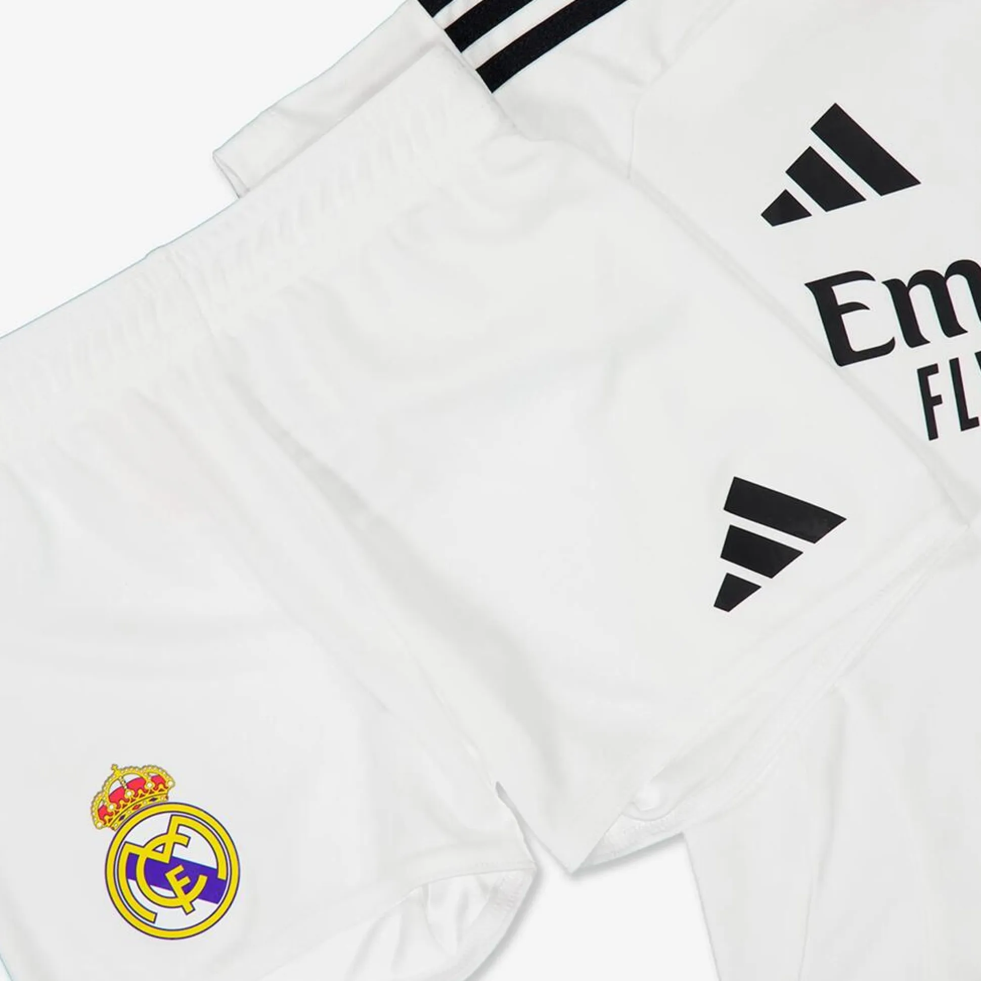 Equip. Real Madrid