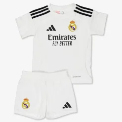 Equip. Real Madrid