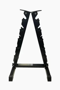 Estante Para Halteres Vimas Sport
