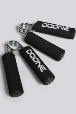Exercitador Mãos Doone