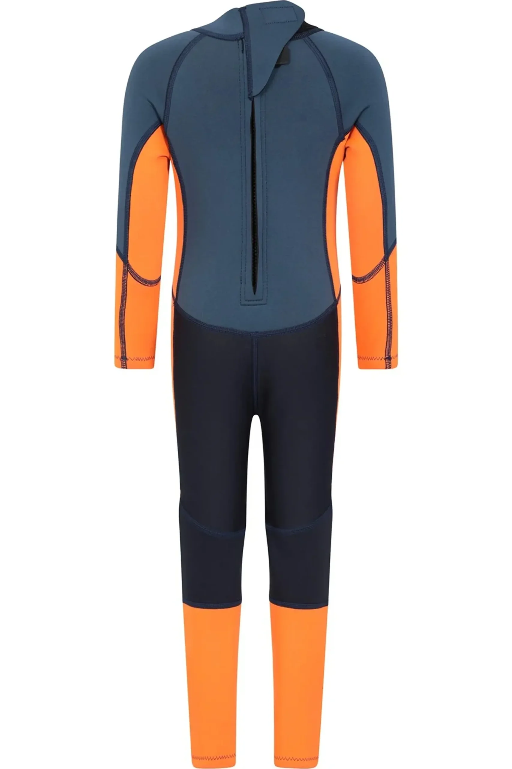 Fato De Mergulho Para Mountain Warehouse