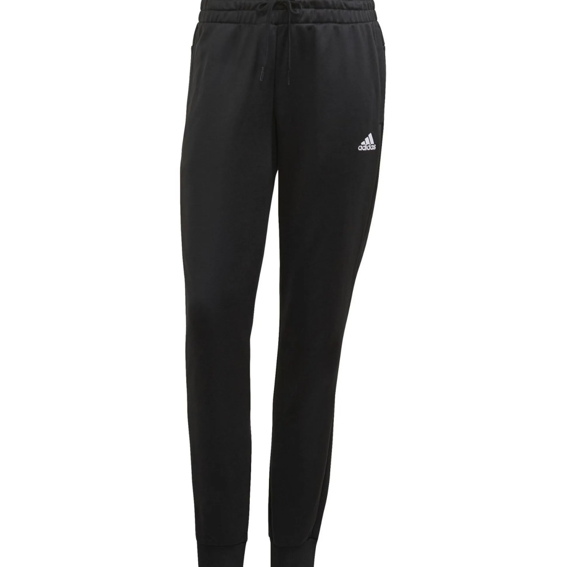 Fato De Treino adidas Lin Ft Ts