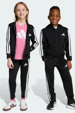 Fato De Treino Essentials — Criança adidas