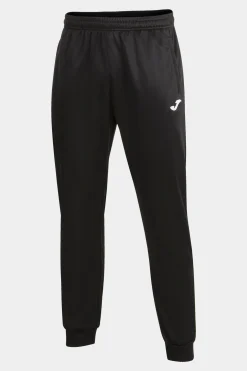 Fato De Treino Joma Academy IV Amarelo Preto