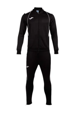 Fato De Treino Joma Campeonato VII