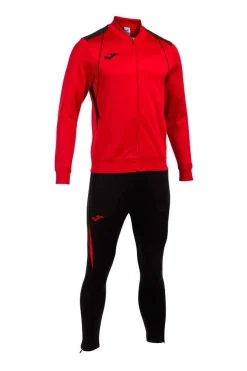 Fato De Treino Joma Campeonato VII