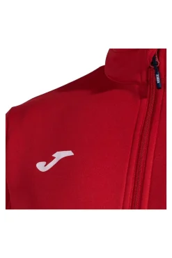 Fato De Treino Joma Derby