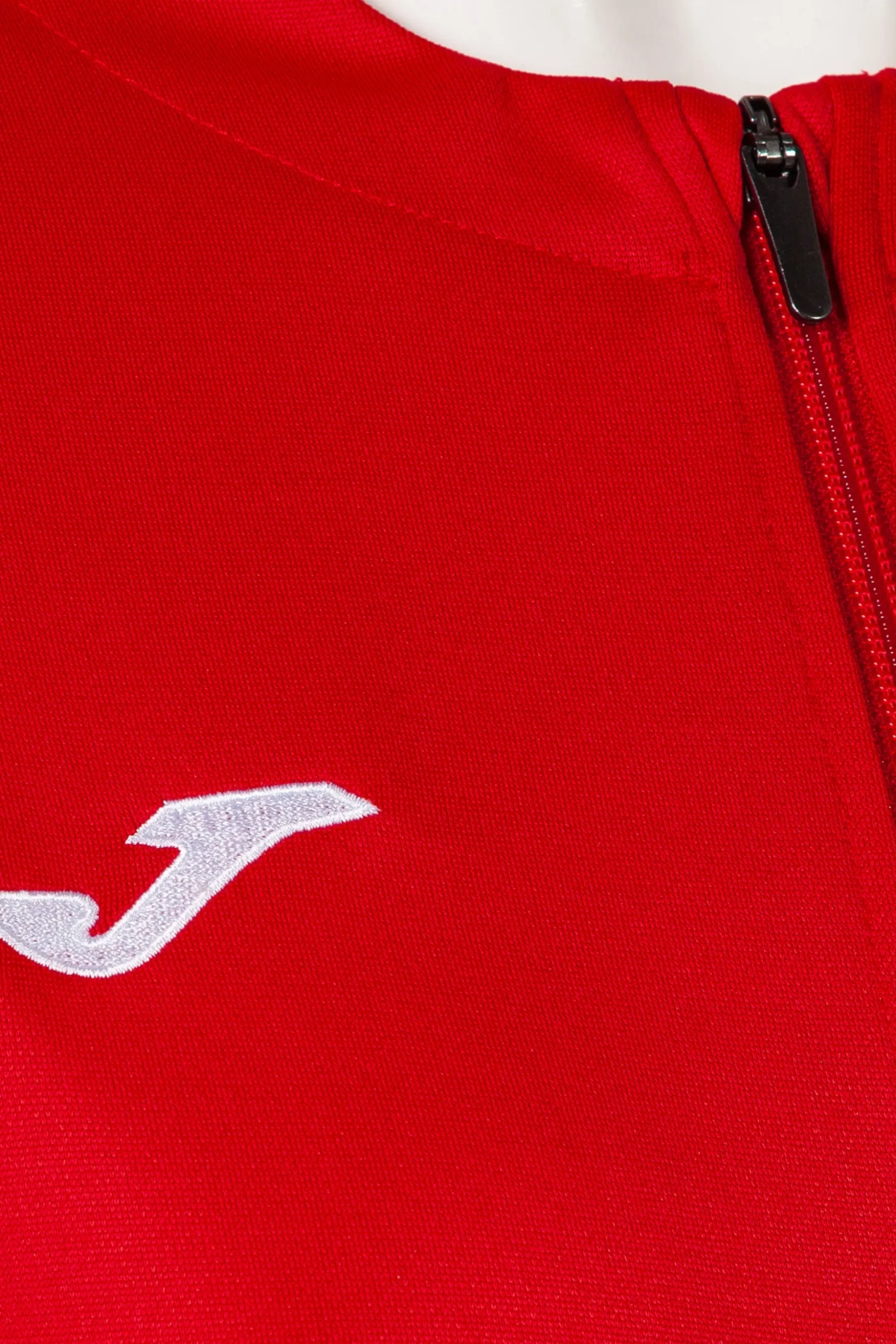 Fato De Treino Joma Eco Championship Vermelho Azul Marinho