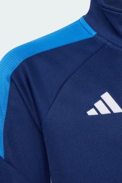 Fato De Treino Tiro 26 Essentials Para Criança adidas