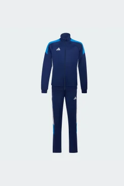 Fato De Treino Tiro 26 Essentials Para Criança adidas