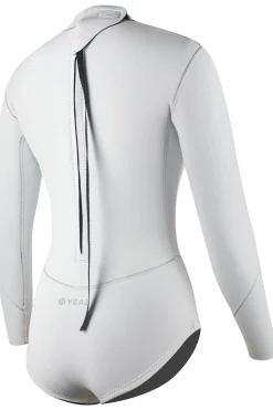 Fato Surf Yeaz Neobody
