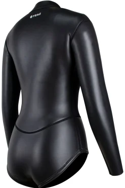 Fato Surf Yeaz Neosuit