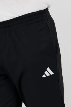 Fato Treino adidas