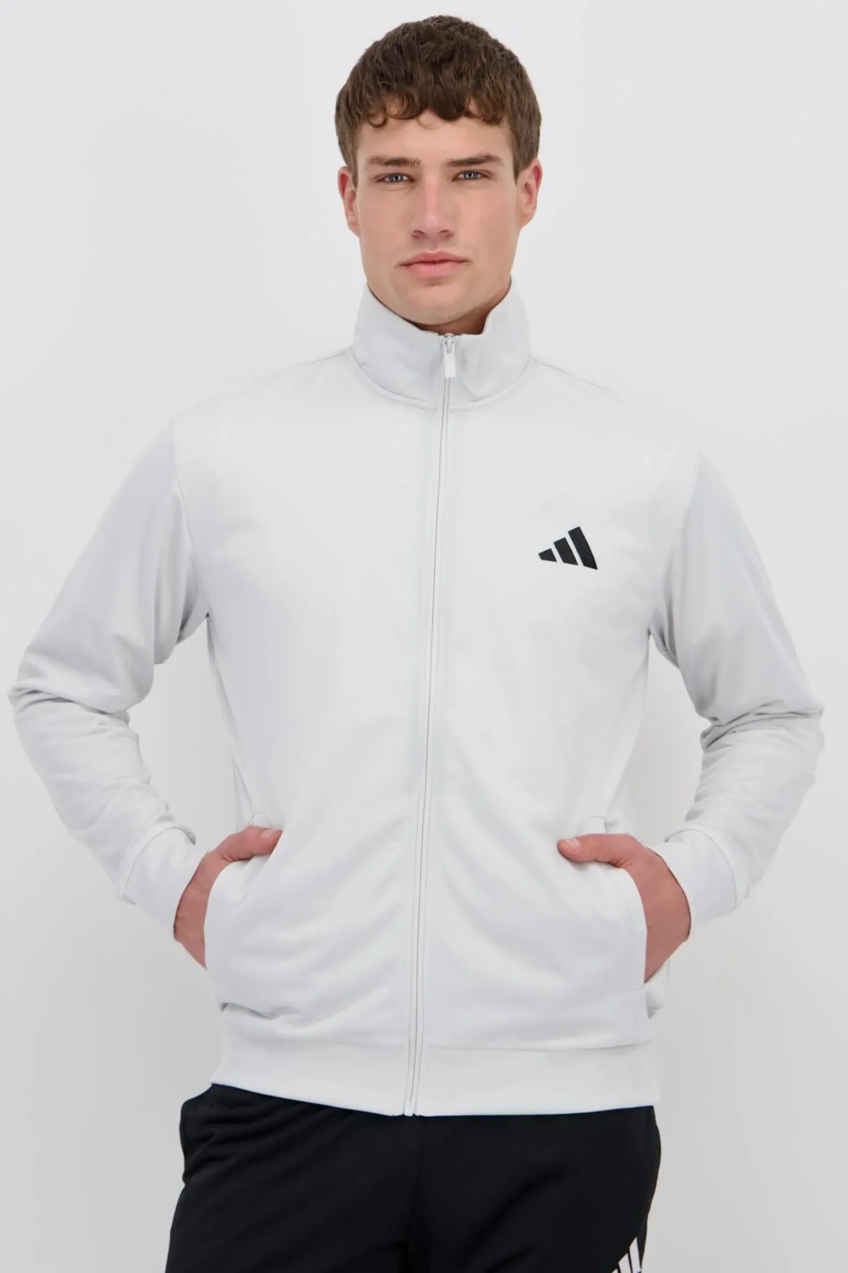Fato Treino adidas