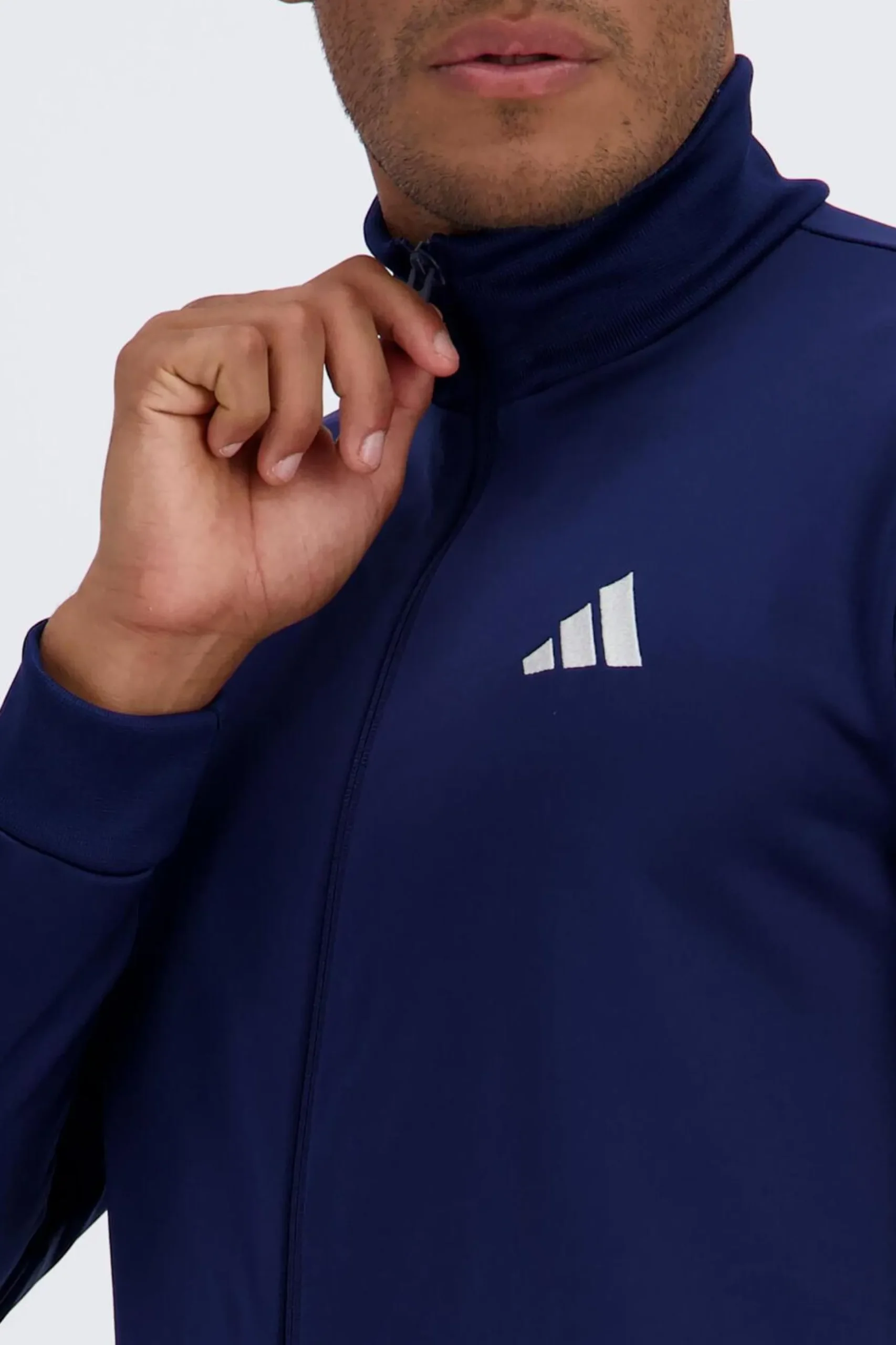 Fato Treino adidas