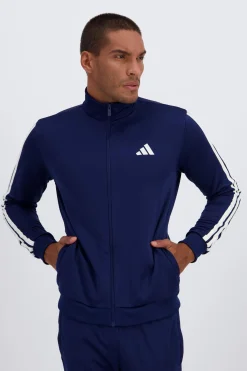 Fato Treino adidas