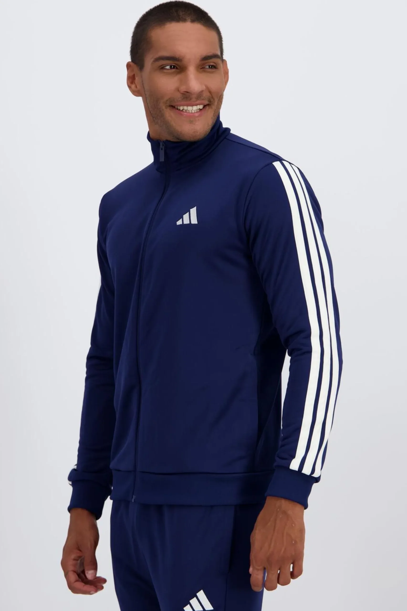 Fato Treino adidas