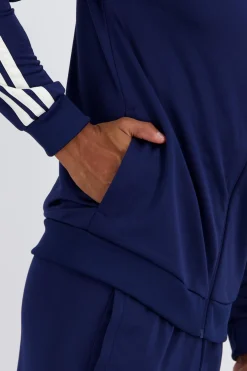 Fato Treino adidas