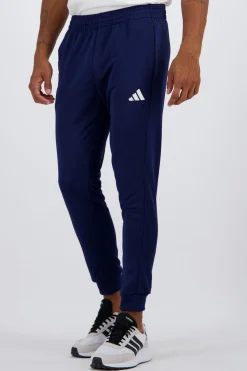 Fato Treino adidas