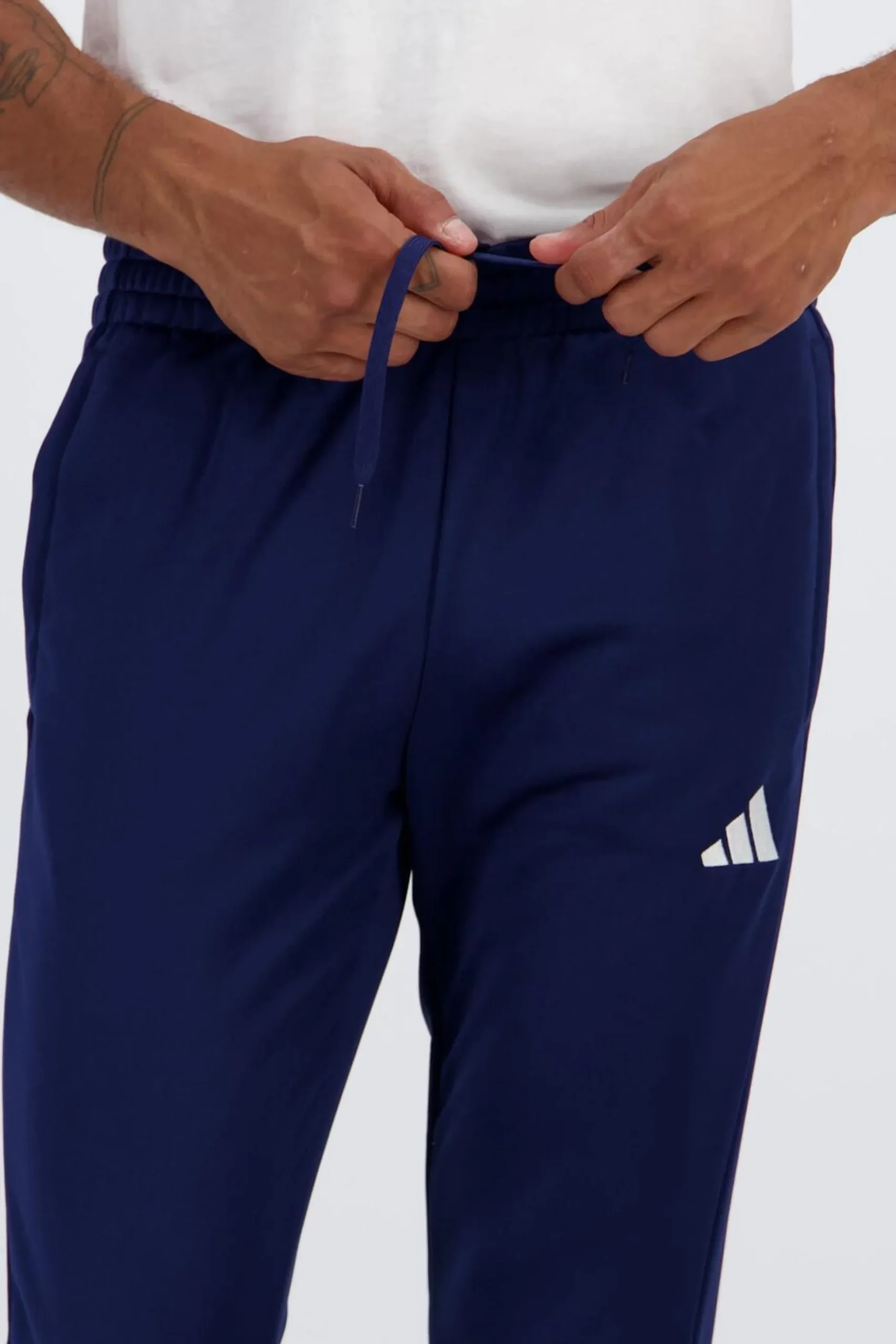 Fato Treino adidas