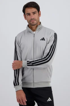 Fato Treino adidas