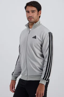 Fato Treino adidas
