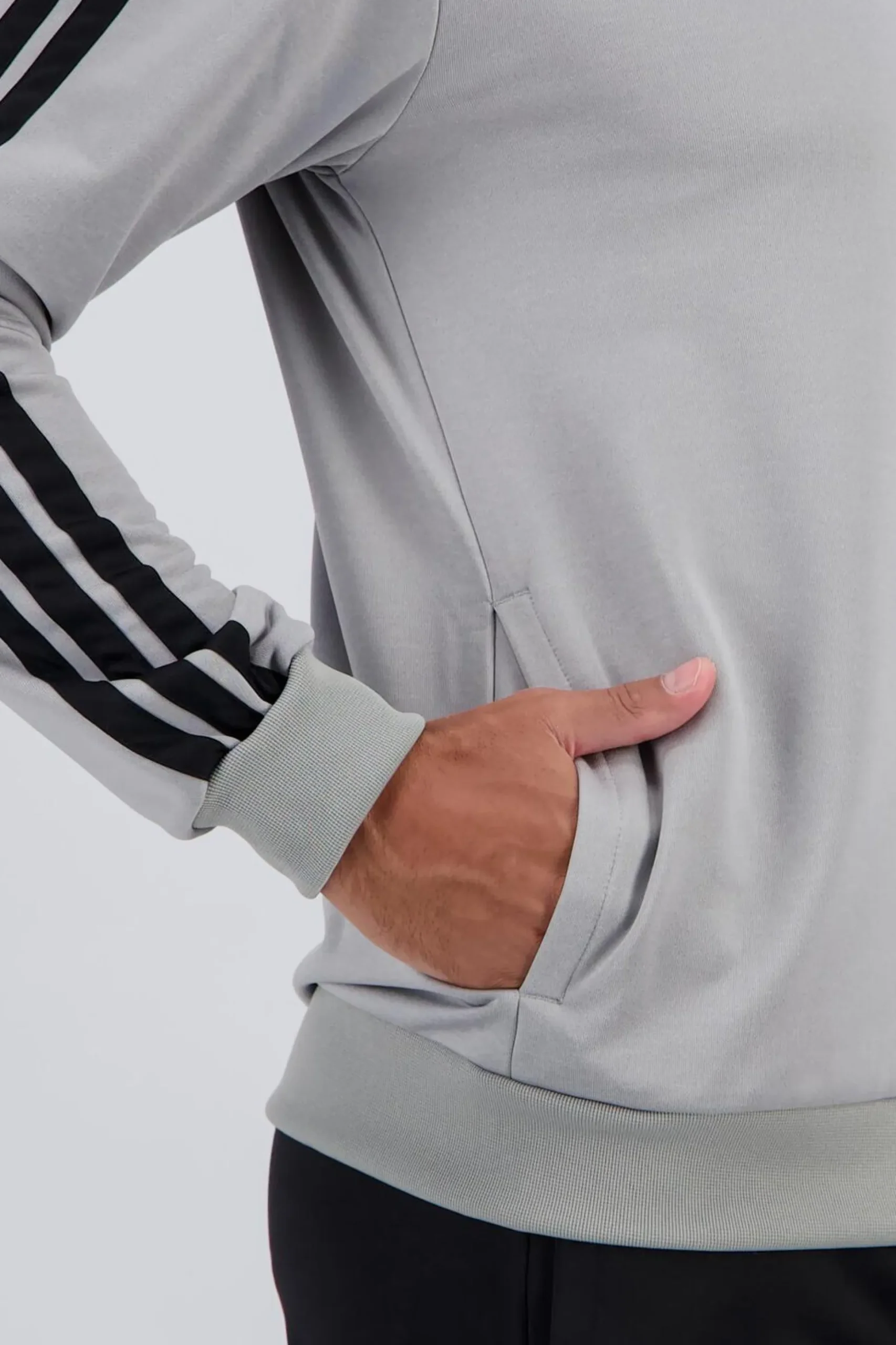 Fato Treino adidas