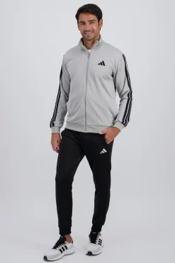 Fato Treino adidas