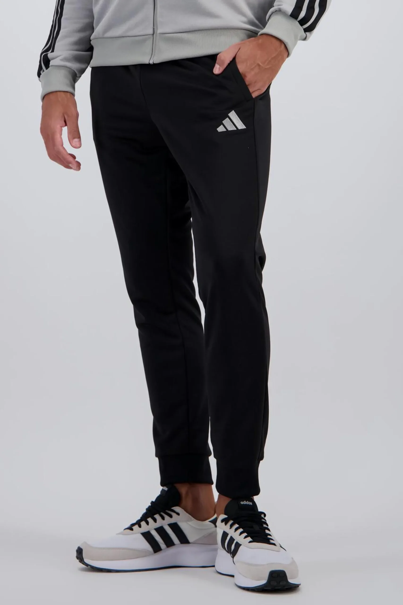 Fato Treino adidas