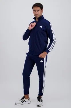 Fato Treino adidas