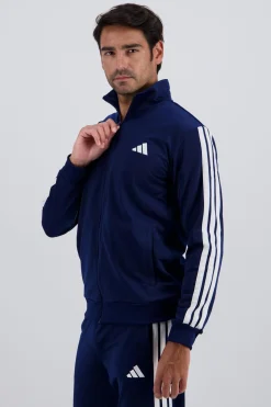 Fato Treino adidas