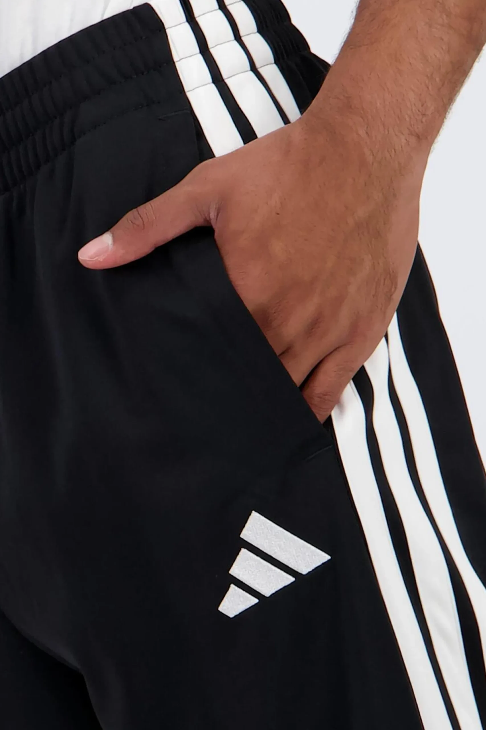 Fato Treino adidas