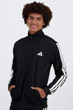 Fato Treino adidas