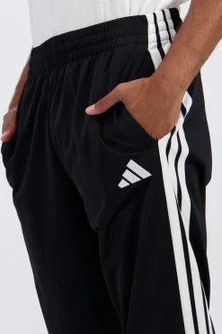 Fato Treino adidas