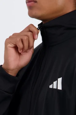 Fato Treino adidas