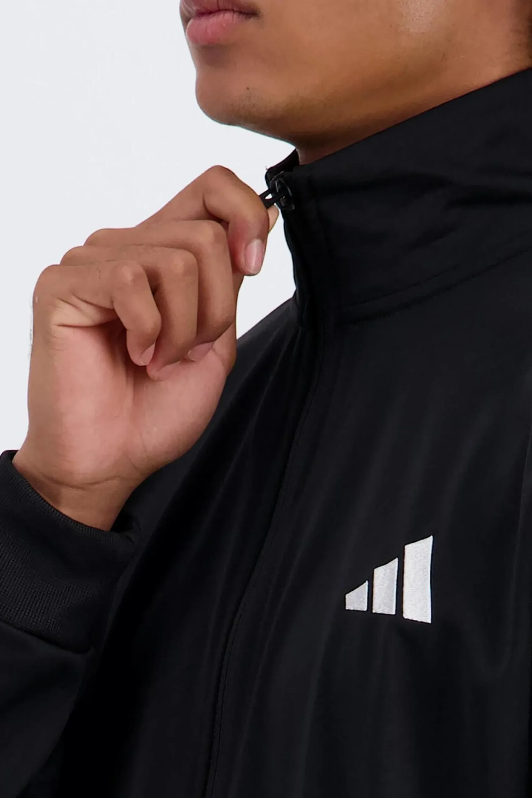 Fato Treino adidas