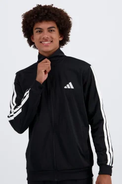 Fato Treino adidas